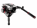 Видеоголова Manfrotto 509HD