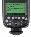 Вспышка Godox ThinkLite TT685O TTL для Olympus / Panasonic