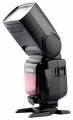 Вспышка Godox TT600 для Canon Nikon Pentax Olympus
