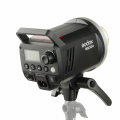 Вспышка студийная Godox MS300