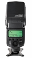 Вспышка Viltrox JY-680N i-TTL Speedlite для Nikon