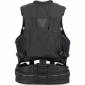 Жилет LowePro S&F Technical Vest (S/M) (Black)