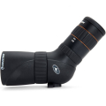 Зрительная труба Celestron Hummingbird 50 ED