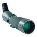 Зрительная труба Celestron Regal M2 80 ED