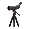 Зрительная труба Celestron TrailSeeker 65-45