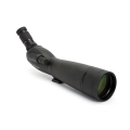 Зрительная труба Celestron TrailSeeker 80-45