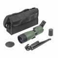 Зрительная труба Veber Snipe 20-60x60 GR Zoom