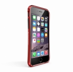 Алюминиевый бампер для iPhone 6 DRACO Tigris 6