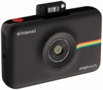 Фотоаппарат моментальной печати Polaroid Snap Touch