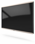 Интерактивная панель D3 G084-100GL 84" cерия G