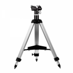 Монтировка Sky-Watcher HDAZ (HEAVY DUTY) с алюминиевой треногой