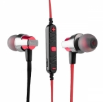 Наушники Hoco Magnetic Wireless Sport Earphone Bluetooth