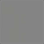 Нетканый фон 2x5 м серый Raylab RBGN-2050-GREY