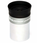 Окуляр Celestron Omni 9 мм, 1,25"