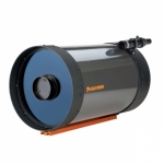 Оптическая труба Celestron C9,25-S (CGE)