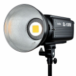 Осветитель светодиодный Godox SL-100W