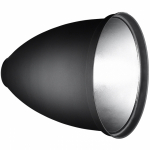 Рефлектор Hensel 14" Reflector