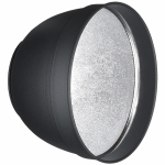 Рефлектор Hensel 7" Reflector