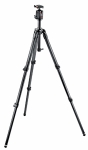 Штатив Manfrotto MK057C3-M0Q5 + шаровая голова