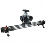 Слайдер Filmcity SL-20