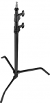 Стойка Manfrotto 328 см C-STAND FCB (A2033FCB)