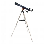 Телескоп Celestron AstroMaster LT 60 AZ