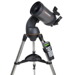 Телескоп Celestron NexStar 5 SLT