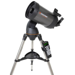 Телескоп Celestron NexStar 6 SLT