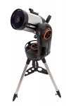 Телескоп Celestron NexStar Evolution 8 + Камера Skyris 445C