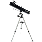 Телескоп Celestron PowerSeeker 114 EQ-MD