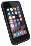 Водонепроницаемый противоударный чехол для iPhone 6 / 6S LifeProof Fre