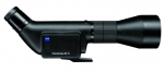 Зрительная труба Carl Zeiss Victory PhotoScope 85 T* FL