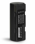 Аккумулятор Logocam UPL-6 для для накамерного светильника Logocam LE7 LED