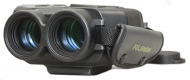 Бинокль Fujinon TS 14x40 w/soft case