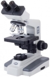 Биологический микроскоп Motic B1-220 A