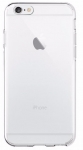 Чехол Spigen Liquid Crystal для iPhone 6S