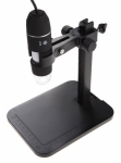 Цифровой USB-микроскоп 2МП FTR-102