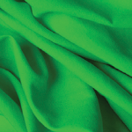 Фон тканевый FST-B33 зеленый хромакей Chromagreen