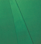 Фон тканевый Superior Solid Color 3x7,3 m Chromakey Green