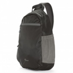 Фоторюкзак Lowepro StreamLine Sling