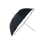 Фотозонт белый Hensel Umbrella Master L White 105см
