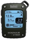 GPS компас Bushnell Backtrack D-Tour Green