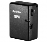 GPS-Модуль Aokatec AK-G2 для Nikon