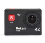 Экшн камера Rekam A320