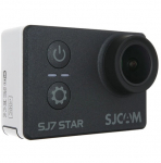 Экшн камера SJCAM SJ7 Star