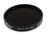 Инфракрасный IR фильтр Pixco 46 мм