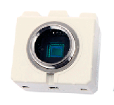 Камера для микроскопов New Image SuperIris 500
