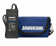 Комплект питания Logocam PK2(X) для оборудования с питанием 24 В