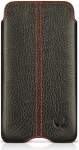 Кожаный чехол для HTC Sensation BeyzaCases Zero