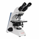 Микроскоп бинокулярный Микромед 3 вар. 2-20 М*